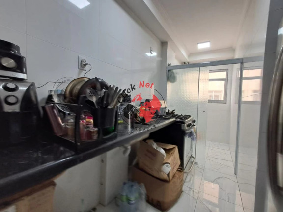 Imagem Apartamento com 3 Quartos à Venda, 68 m² em Barcelona - São Caetano Do Sul Imagem Apartamento com 3 Quartos à Venda, 68 m² em Barcelona - São Caetano Do Sul