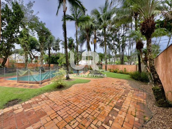 Imagem Casa com 7 Quartos à Venda, 500 m² em Riviera | Módulo 18 - Bertioga Imagem Casa com 7 Quartos à Venda, 500 m² em Riviera | Módulo 18 - Bertioga