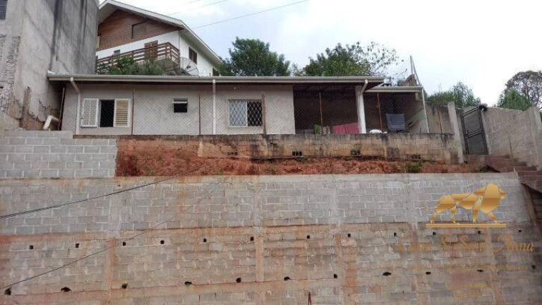 Imagem Casa com 1 Quarto à Venda, 60 m² em Campos Do Jordão - Campos Do Jordão Imagem Casa com 1 Quarto à Venda, 60 m² em Campos Do Jordão - Campos Do Jordão