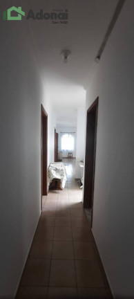 Imagem Casa com 3 Quartos à Venda, 230 m² em Cidade Luiza - Jundiaí Imagem Casa com 3 Quartos à Venda, 230 m² em Cidade Luiza - Jundiaí