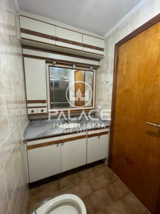 Imagem Apartamento com 3 Quartos à Venda, 148 m² em Paulista - Piracicaba Imagem Apartamento com 3 Quartos à Venda, 148 m² em Paulista - Piracicaba