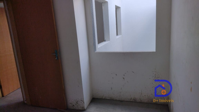 Imagem Apartamento com 2 Quartos à Venda, em Cidade Antônio Estevão De Carvalho - São Paulo Imagem Apartamento com 2 Quartos à Venda, em Cidade Antônio Estevão De Carvalho - São Paulo