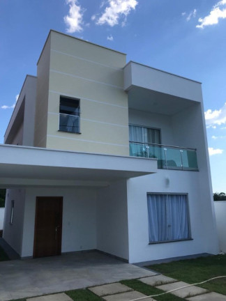 Imagem Casa com 3 Quartos à Venda, 161 m² em Tarumã - Manaus Imagem Casa com 3 Quartos à Venda, 161 m² em Tarumã - Manaus
