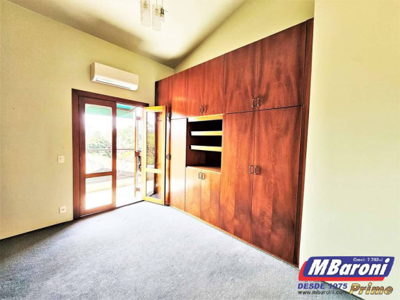 Imagem Casa de Condomínio com 4 Quartos à Venda, 680 m² em Nova Higienópolis - Jandira Imagem Casa de Condomínio com 4 Quartos à Venda, 680 m² em Nova Higienópolis - Jandira