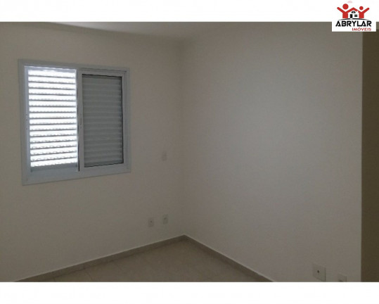 Imagem Imóvel com 2 Quartos à Venda, 73 m² em Engordadouro - Jundiaí Imagem Imóvel com 2 Quartos à Venda, 73 m² em Engordadouro - Jundiaí