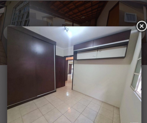 Imagem Casa com 3 Quartos à Venda, 180 m² em Vila Industrial - Bauru Imagem Casa com 3 Quartos à Venda, 180 m² em Vila Industrial - Bauru