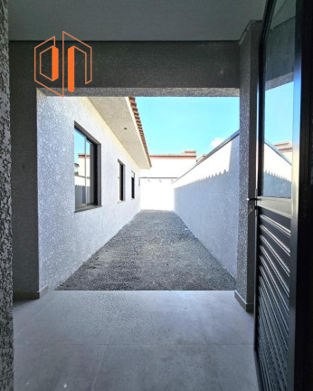 Imagem Casa com 3 Quartos à Venda, 105 m² em Aguas Belas - São José Dos Pinhais Imagem Casa com 3 Quartos à Venda, 105 m² em Aguas Belas - São José Dos Pinhais