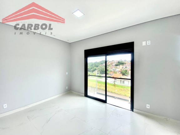 Imagem Casa de Condomínio com 3 Quartos à Venda, 300 m² em Jardim Promeca - Várzea Paulista Imagem Casa de Condomínio com 3 Quartos à Venda, 300 m² em Jardim Promeca - Várzea Paulista