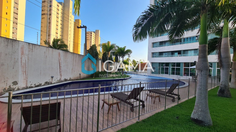 Imagem Imóvel com 3 Quartos à Venda, 70 m² em Nova Parnamirim - Parnamirim Imagem Imóvel com 3 Quartos à Venda, 70 m² em Nova Parnamirim - Parnamirim