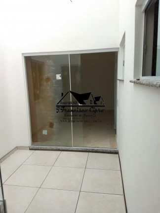 Imagem Casa com 2 Quartos à Venda, 60 m² em Nova Guará - Guaratinguetá Imagem Casa com 2 Quartos à Venda, 60 m² em Nova Guará - Guaratinguetá