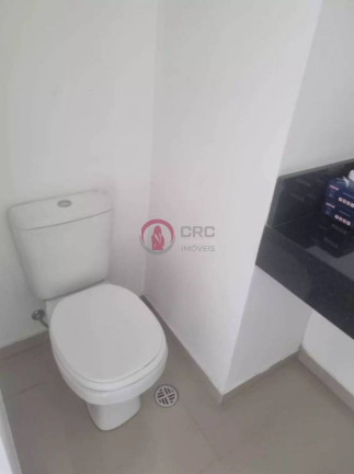 Imagem Ponto Comercial à Venda, 43 m² em Indianópolis - São Paulo Imagem Ponto Comercial à Venda, 43 m² em Indianópolis - São Paulo