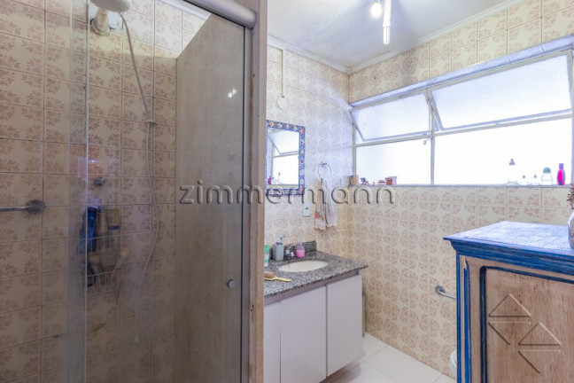 Imagem Apartamento com 2 Quartos à Venda, 144 m² em Pinheiros - São Paulo