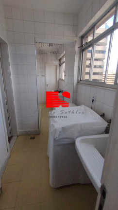 Imagem Cobertura com 5 Quartos à Venda, 370 m² em Lourdes - Belo Horizonte