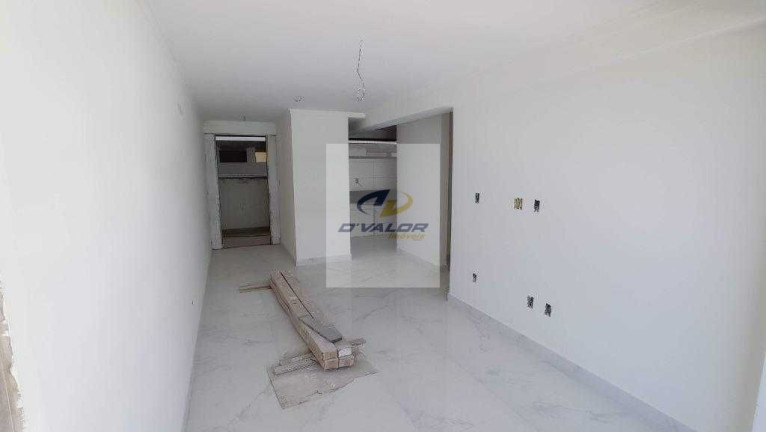 Imagem Apartamento com 2 Quartos à Venda, 60 m² em Cabo Branco - João Pessoa Imagem Apartamento com 2 Quartos à Venda, 60 m² em Cabo Branco - João Pessoa