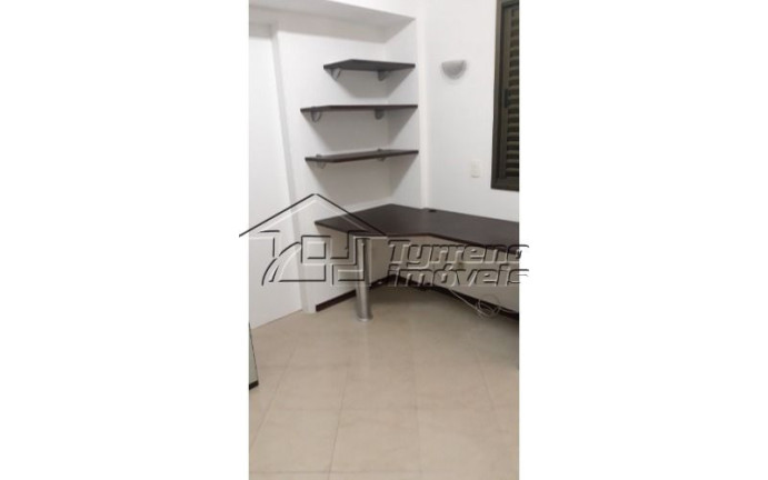 Imagem Apartamento com 4 Quartos à Venda, 241 m² em Vila Adyana - São José Dos Campos Imagem Apartamento com 4 Quartos à Venda, 241 m² em Vila Adyana - São José Dos Campos