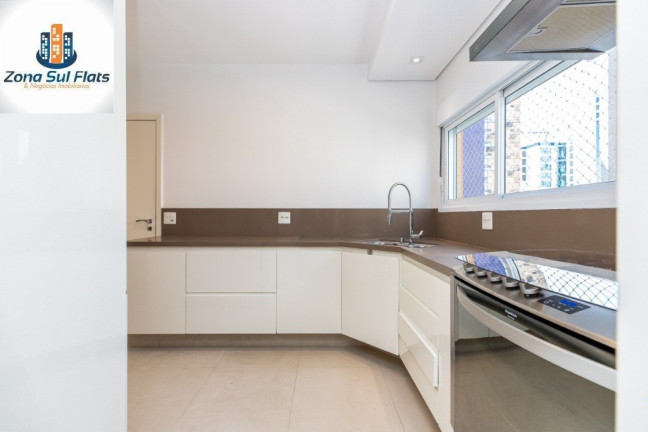 Imagem Apartamento com 3 Quartos à Venda, 187 m² em Moema - São Paulo Imagem Apartamento com 3 Quartos à Venda, 187 m² em Moema - São Paulo
