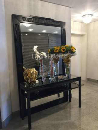 Imagem Apartamento com 5 Quartos à Venda, 444 m² em Centro - Balneário Camboriú Imagem Apartamento com 5 Quartos à Venda, 444 m² em Centro - Balneário Camboriú