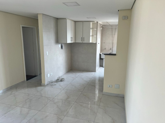 Imagem Imóvel com 2 Quartos à Venda, 57 m² em Vila Prudente - São Paulo Imagem Imóvel com 2 Quartos à Venda, 57 m² em Vila Prudente - São Paulo