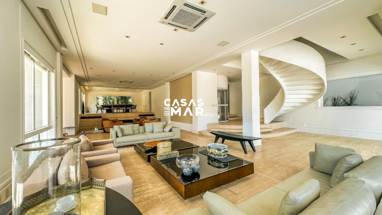 Imagem Casa com 4 Quartos à Venda, 1.200 m² em Itanhangá - Rio De Janeiro Imagem Casa com 4 Quartos à Venda, 1.200 m² em Itanhangá - Rio De Janeiro