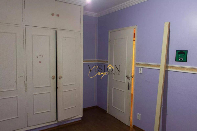 Imagem Apartamento com 3 Quartos à Venda, 170 m² em Cambuí - Campinas Imagem Apartamento com 3 Quartos à Venda, 170 m² em Cambuí - Campinas