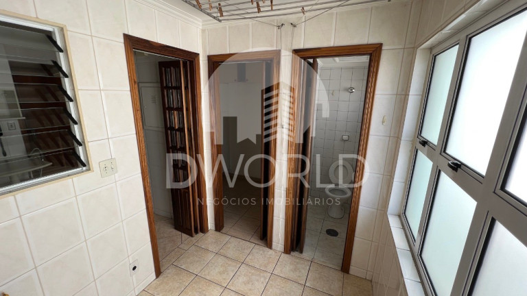 Imagem Imóvel com 3 Quartos à Venda, 102 m² em Bela Vista - São Paulo Imagem Imóvel com 3 Quartos à Venda, 102 m² em Bela Vista - São Paulo