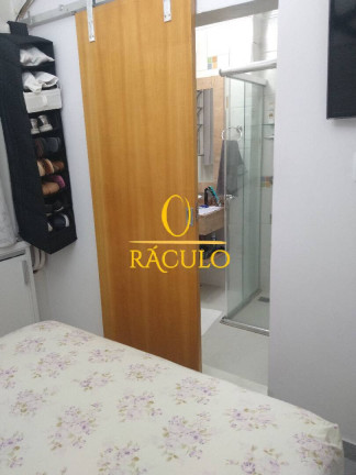 Imagem Apartamento com 2 Quartos à Venda, 96 m² em Itararé - São Vicente Imagem Apartamento com 2 Quartos à Venda, 96 m² em Itararé - São Vicente