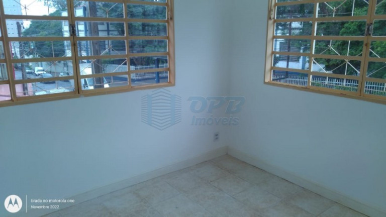 Imagem Sala Comercial para Alugar, em Jardim Irajá - Ribeirão Preto Imagem Sala Comercial para Alugar, em Jardim Irajá - Ribeirão Preto