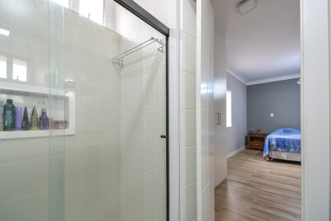 Imagem Casa com 3 Quartos à Venda, 159 m² em Jardim Caravelas - São Paulo Imagem Casa com 3 Quartos à Venda, 159 m² em Jardim Caravelas - São Paulo