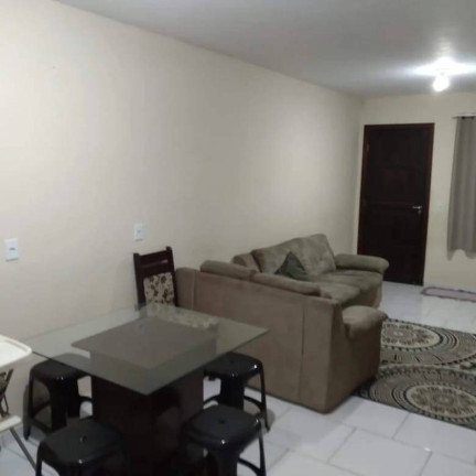 Imagem Casa com 2 Quartos à Venda, 77 m² em Praça - Tijucas Imagem Casa com 2 Quartos à Venda, 77 m² em Praça - Tijucas
