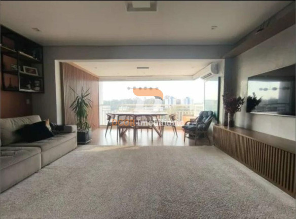 Imagem Apartamento com 3 Quartos à Venda, 135 m² em Vila Gomes - São Paulo Imagem Apartamento com 3 Quartos à Venda, 135 m² em Vila Gomes - São Paulo