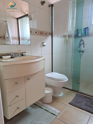 Imagem Apartamento com 2 Quartos à Venda, 54 m² em Vila Da Saúde - São Paulo