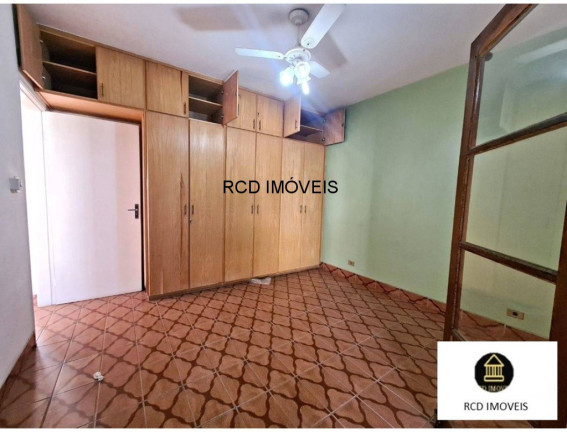 Imagem Casa com 2 Quartos à Venda, 240 m² em Vila Morse - São Paulo Imagem Casa com 2 Quartos à Venda, 240 m² em Vila Morse - São Paulo