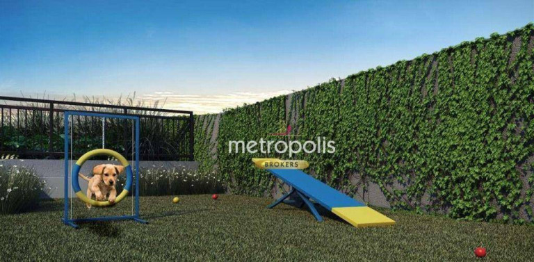 Imagem Apartamento com 2 Quartos à Venda, 42 m² em Capão Redondo - São Paulo Imagem Apartamento com 2 Quartos à Venda, 42 m² em Capão Redondo - São Paulo