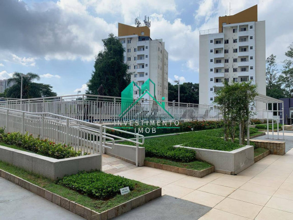 Imagem Apartamento com 2 Quartos à Venda, 57 m² em Jardim Iracema/aldeia - Barueri Imagem Apartamento com 2 Quartos à Venda, 57 m² em Jardim Iracema/aldeia - Barueri