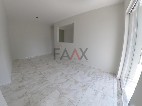 Imagem Apartamento com 2 Quartos à Venda, 57 m² em Morro Alto - Guarapuava Imagem Apartamento com 2 Quartos à Venda, 57 m² em Morro Alto - Guarapuava