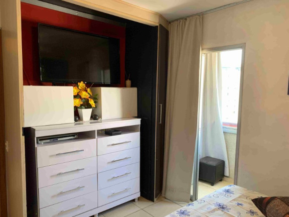 Imagem Cobertura com 2 Quartos à Venda, 75 m² em Bela Vista - São Paulo Imagem Cobertura com 2 Quartos à Venda, 75 m² em Bela Vista - São Paulo