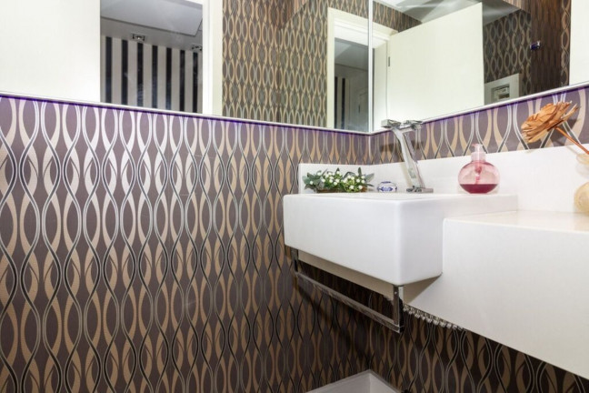 Imagem Imóvel com 2 Quartos à Venda, 85 m² em Auxiliadora - Porto Alegre Imagem Imóvel com 2 Quartos à Venda, 85 m² em Auxiliadora - Porto Alegre
