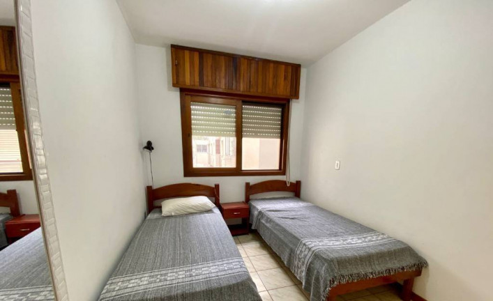 Imagem Apartamento com 2 Quartos à Venda, 100 m² em Zona Nova - Capão Da Canoa Imagem Apartamento com 2 Quartos à Venda, 100 m² em Zona Nova - Capão Da Canoa