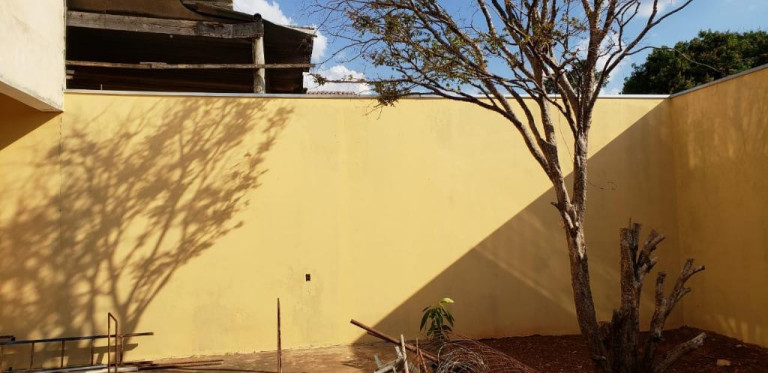 Imagem Galpão à Venda, 500 m² em Parque Rural Fazenda Santa Cândida - Campinas Imagem Galpão à Venda, 500 m² em Parque Rural Fazenda Santa Cândida - Campinas