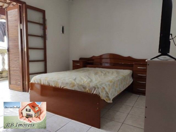 Imagem Casa com 3 Quartos à Venda, 237 m² em Batistini - São Bernardo Do Campo Imagem Casa com 3 Quartos à Venda, 237 m² em Batistini - São Bernardo Do Campo