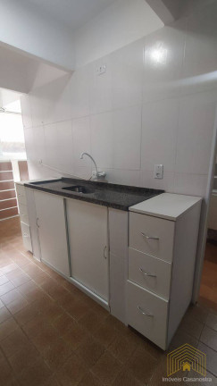 Imagem Apartamento com 3 Quartos à Venda, 61 m² em Parque Cecap - Guarulhos Imagem Apartamento com 3 Quartos à Venda, 61 m² em Parque Cecap - Guarulhos