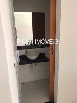 Imagem Casa com 2 Quartos à Venda, 83 m² em Parque São Sebastião - Ribeirão Preto Imagem Casa com 2 Quartos à Venda, 83 m² em Parque São Sebastião - Ribeirão Preto