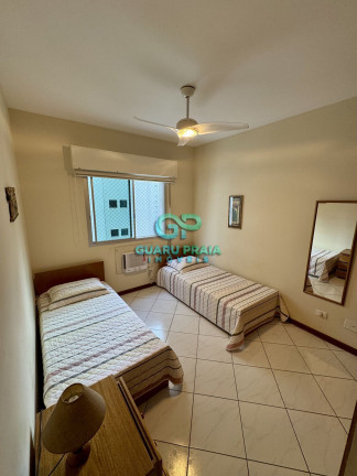 Imagem Apartamento com 3 Quartos à Venda, 140 m² em Pitangueiras - Guarujá Imagem Apartamento com 3 Quartos à Venda, 140 m² em Pitangueiras - Guarujá