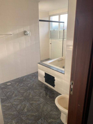 Imagem Apartamento com 3 Quartos para Alugar, 65 m² em Jardim Maria Augusta - Taubaté Imagem Apartamento com 3 Quartos para Alugar, 65 m² em Jardim Maria Augusta - Taubaté
