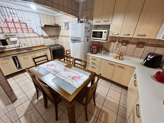 Imagem Casa com 3 Quartos à Venda,  em Cipava - Osasco