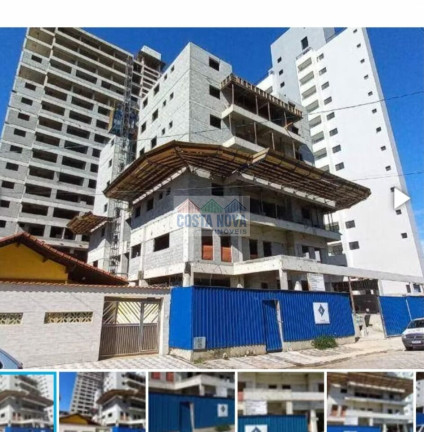 Imagem Apartamento com 3 Quartos à Venda, 100 m² em Caiçara - Praia Grande Imagem Apartamento com 3 Quartos à Venda, 100 m² em Caiçara - Praia Grande