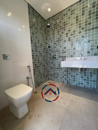 Imagem Casa com 3 Quartos à Venda, 432 m² em Petrópolis - Várzea Grande Imagem Casa com 3 Quartos à Venda, 432 m² em Petrópolis - Várzea Grande