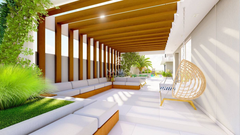 Imagem Apartamento com 2 Quartos à Venda, 89 m² em Itajubá - Barra Velha Imagem Apartamento com 2 Quartos à Venda, 89 m² em Itajubá - Barra Velha