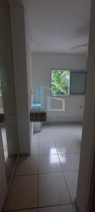 Imagem Apartamento com 2 Quartos à Venda, 55 m² em Canto Do Forte - Praia Grande Imagem Apartamento com 2 Quartos à Venda, 55 m² em Canto Do Forte - Praia Grande