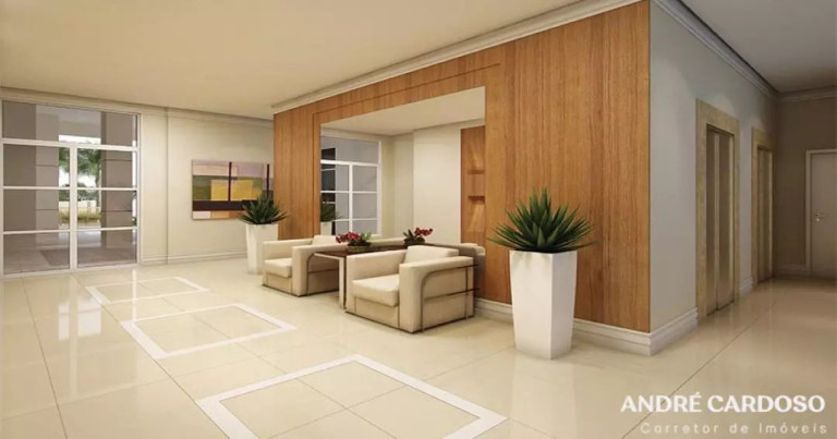 Imagem Apartamento com 4 Quartos à Venda, 95 m² em Jardim Flor Da Montanha - Guarulhos Imagem Apartamento com 4 Quartos à Venda, 95 m² em Jardim Flor Da Montanha - Guarulhos
